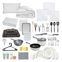 place-setting-2