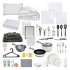 Complete University Essentials Kit