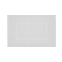 Super Soft  Bath Mat
