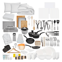 place-setting-4-bedding-Satin Stripe-Premium