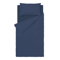 Premium 100% Cotton Quality Student Linen Kit