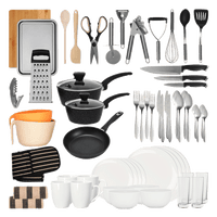 place-setting-4