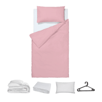 Standard Bedding Kit