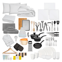 Premium Complete Kit