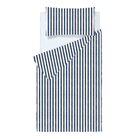 Premium 100% Cotton Quality Student Linen Kit