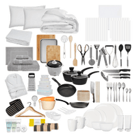 place-setting-2-bedding-Satin Stripe-Premium