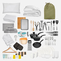 place-setting-2-bedding-Sage-Premium