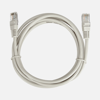 Shop the Electrical Cupboard