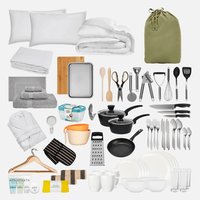 place-setting-4-bedding-Sage-Premium
