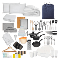 place-setting-2-bedding-Navy-Premium