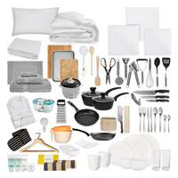 place-setting-2-bedding-White-Premium