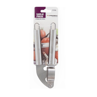 Shop the Kitchen Utensils Drawer