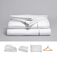 Deluxe Bedding Kit (2024)