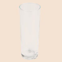 Drinking Glasses