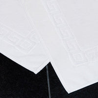 Bath Mat - UniKitOut