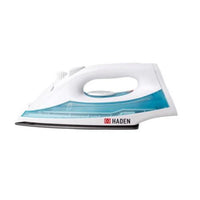 Steam Iron