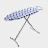 Ironing Board With Cover - UniKitOut