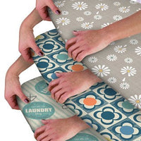 Universal Multi-Fit Ironing Board Cover