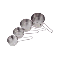 Shop the Kitchen Utensils Drawer