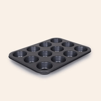 Bakeware