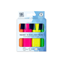 Stock up on your Stationery