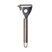 Shop the Kitchen Utensils Drawer