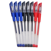 Stock up on your Stationery