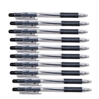 Stock up on your Stationery