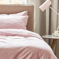 Fitted Sheets & Pillowcases *ITEMS SOLD SEPARATELY*