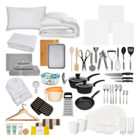 place-setting-2