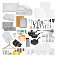 place-setting-4