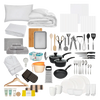 Premium University Essentials Kit