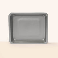 Baking Trays Non-Stick
