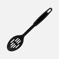 Shop the Kitchen Utensils Drawer