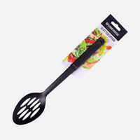 Shop the Kitchen Utensils Drawer