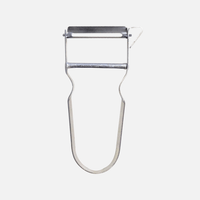 Shop the Kitchen Utensils Drawer