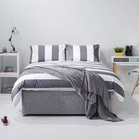 Super-soft Throw Blanket - UniKitOut