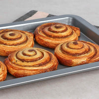 Baking Trays Non-Stick