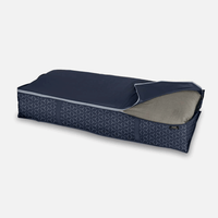 Underbed Storage Bags