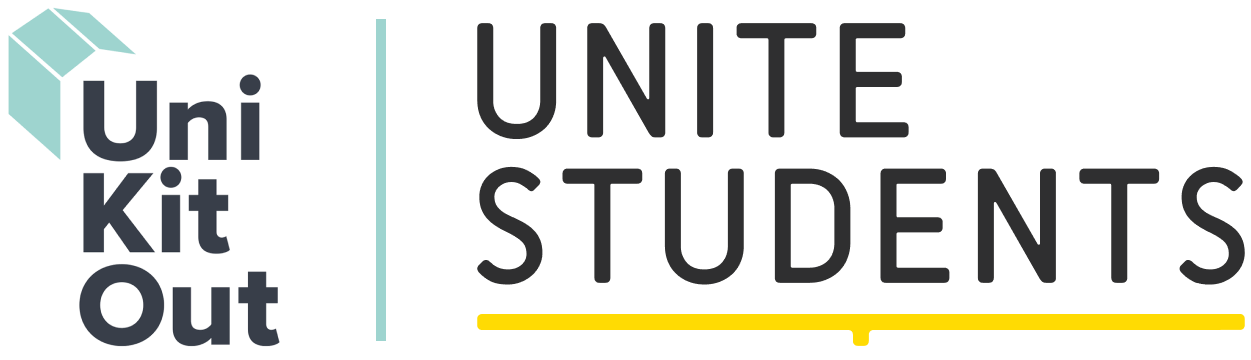 Unite Students - UKO