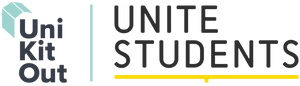 Unite Students - UKO