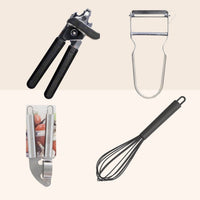 Shop the Kitchen Utensils Drawer