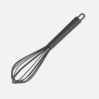 Shop the Kitchen Utensils Drawer
